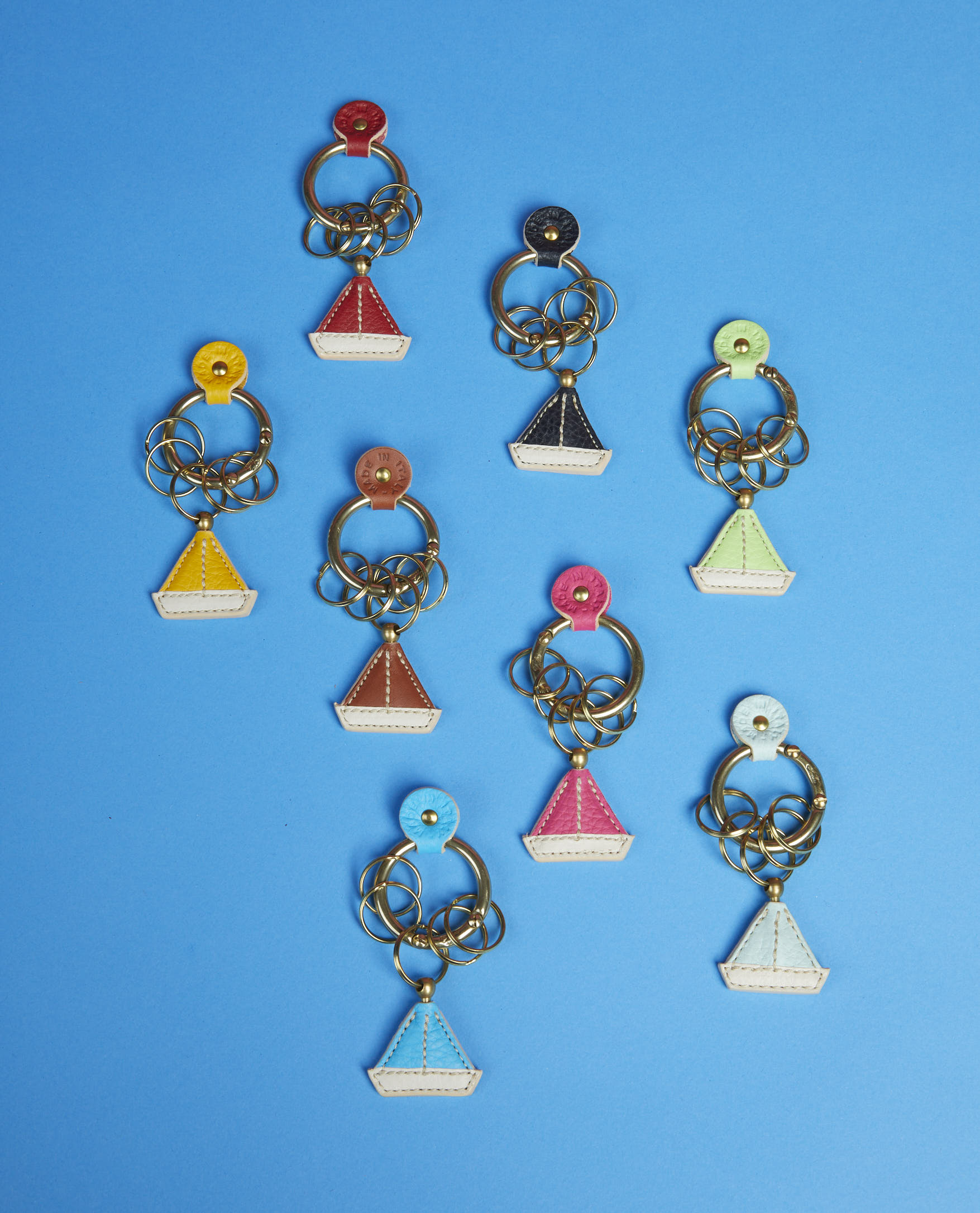 Keychain – felisibagsandbelts