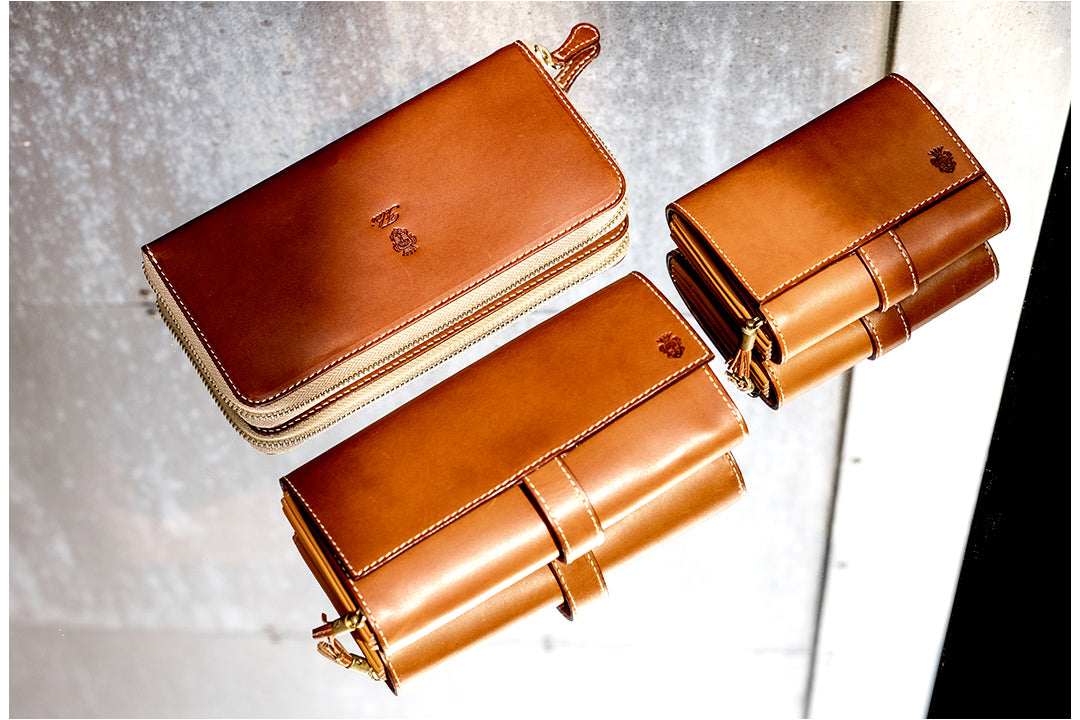 Wallets – felisibagsandbelts