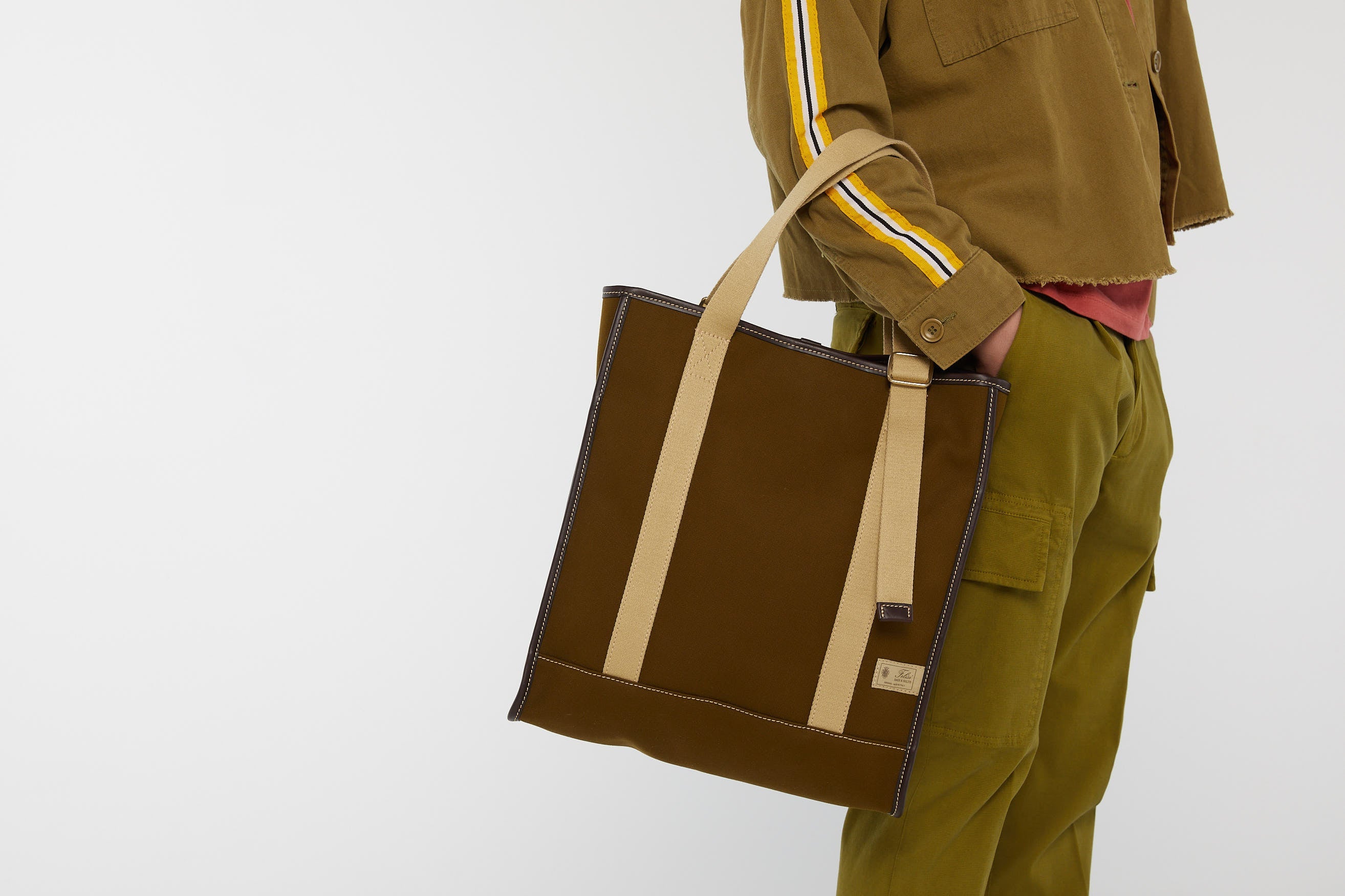 Man – felisibagsandbelts