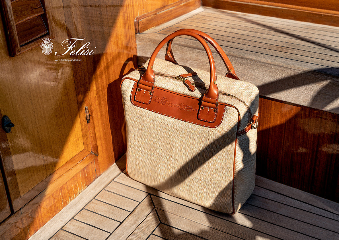 Yachting Club