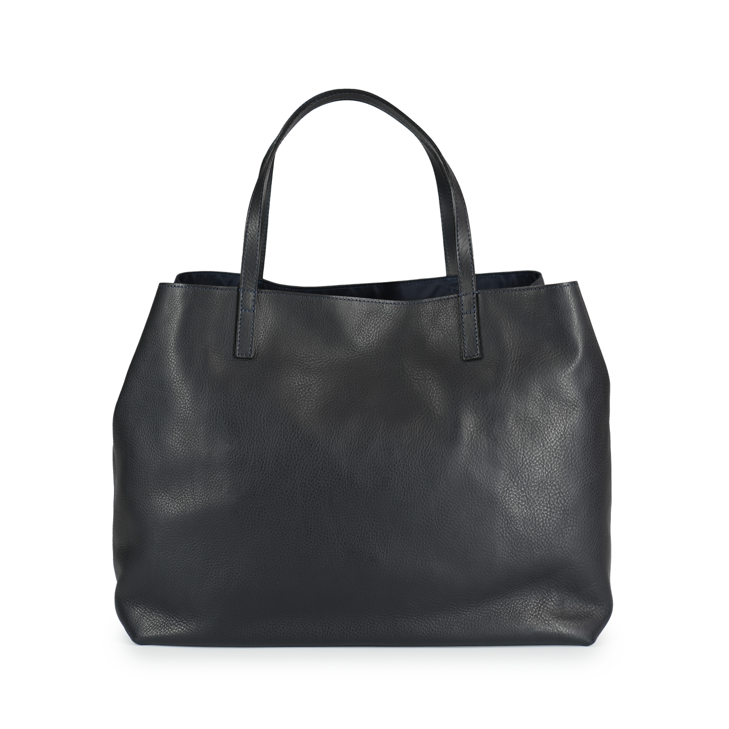 11_91NK06_Tote Bag Felisi
