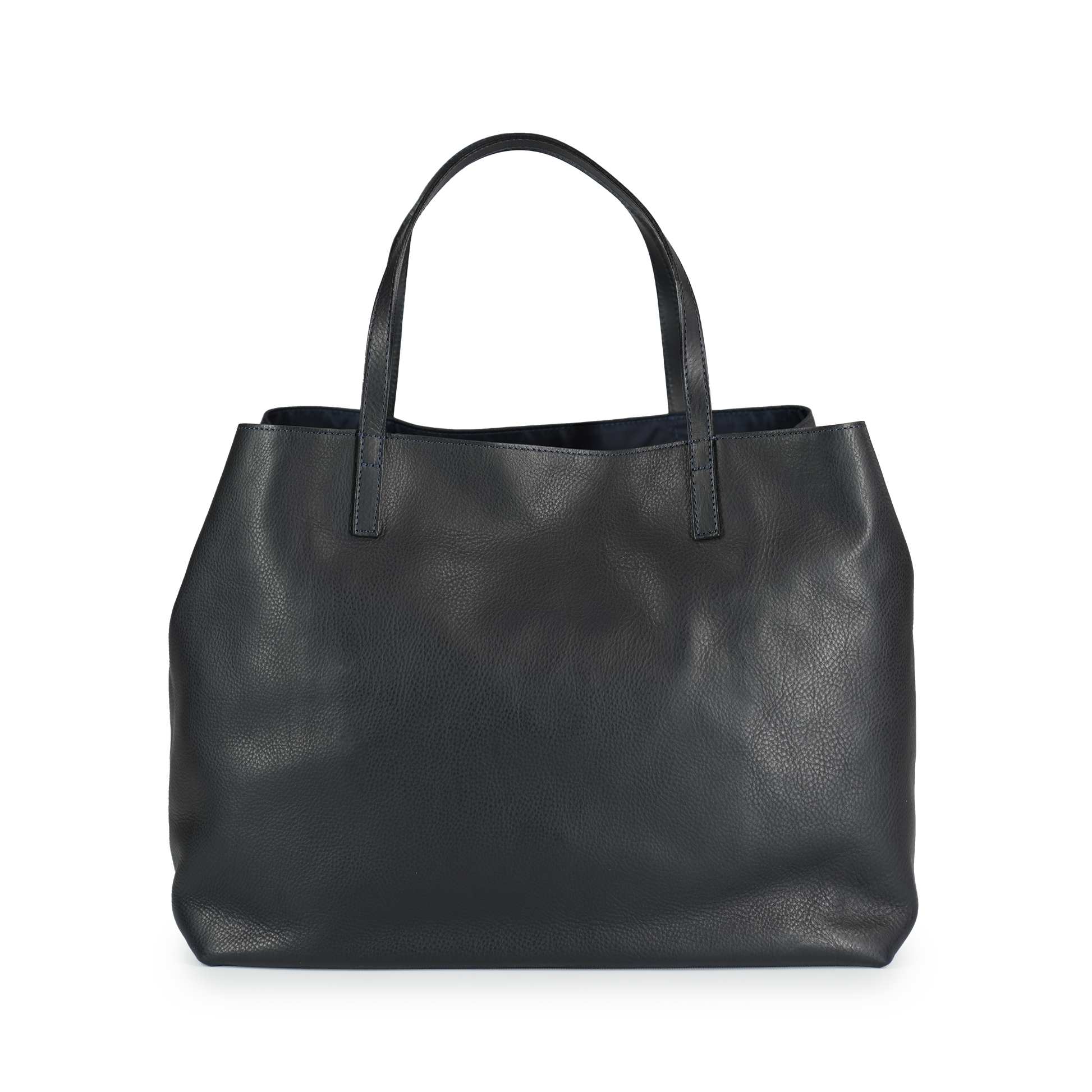 11_91NK06_Tote Bag Felisi