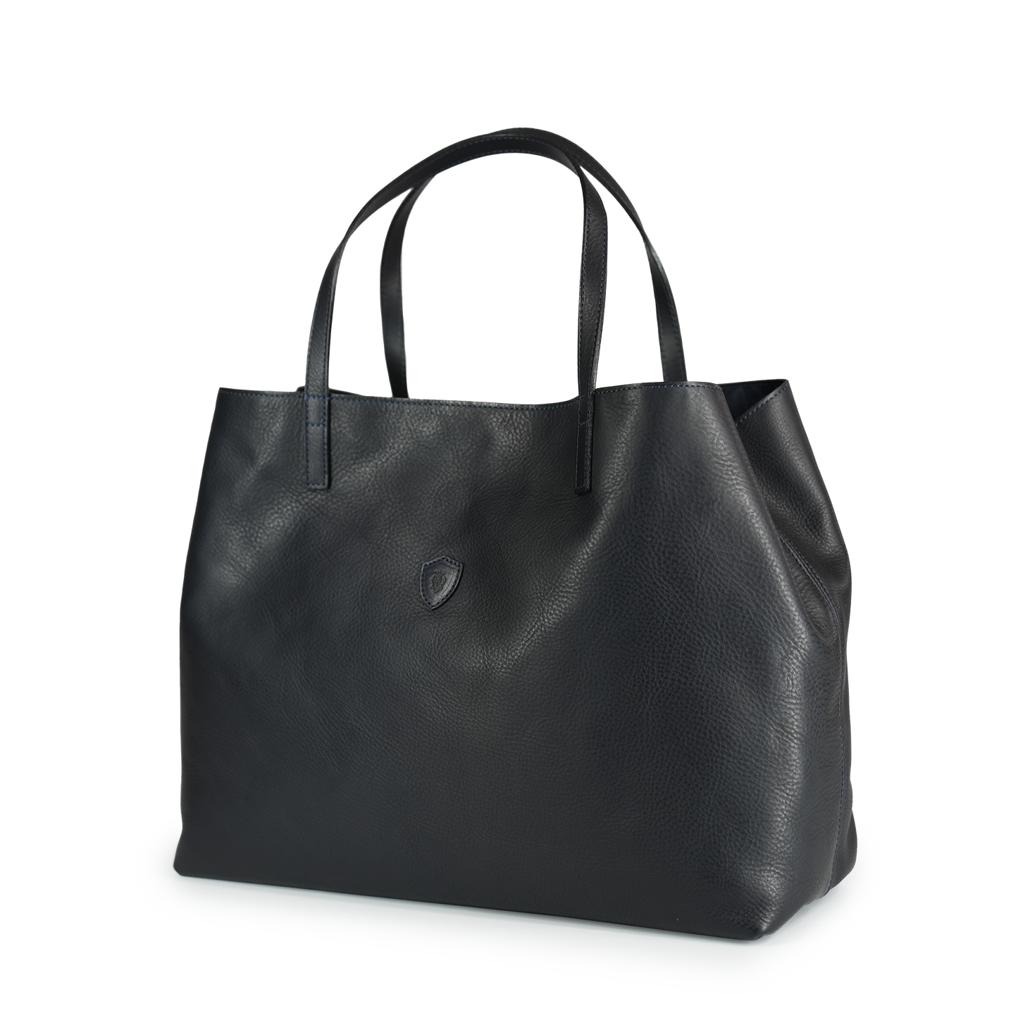 11_91NK06_Tote Bag Felisi