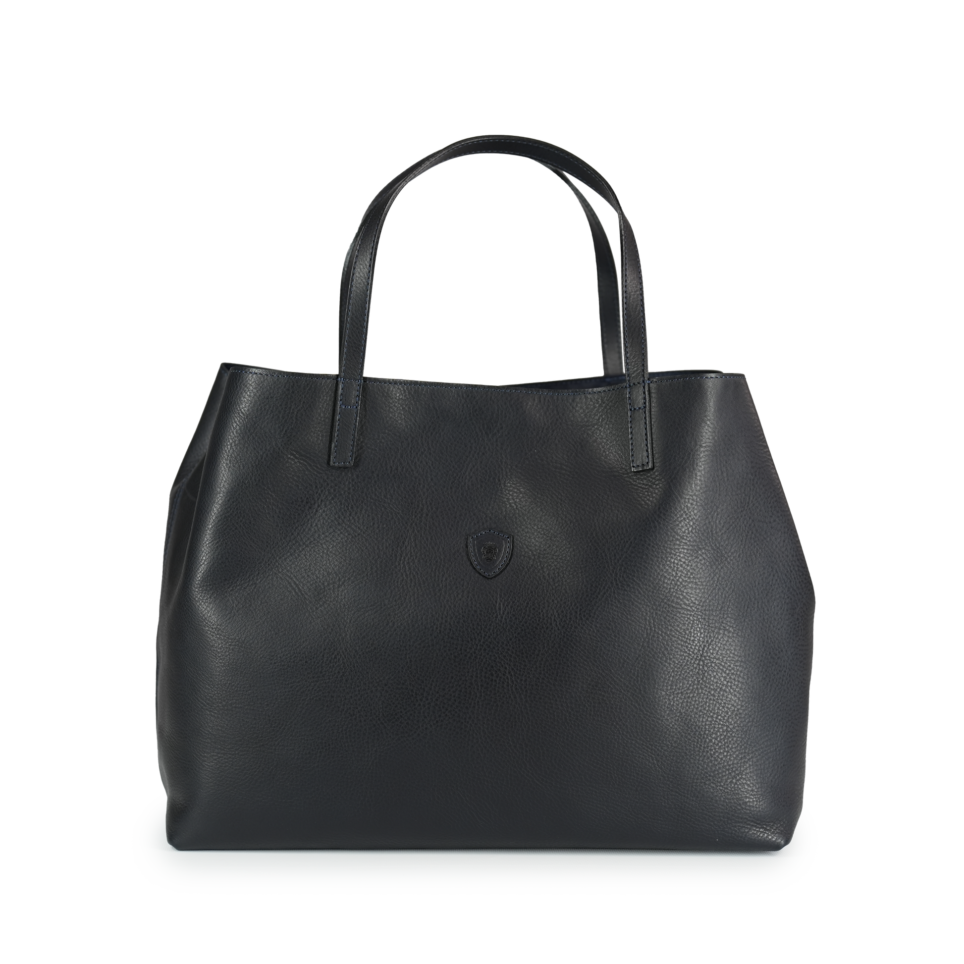 11_91NK06_Tote Bag Felisi