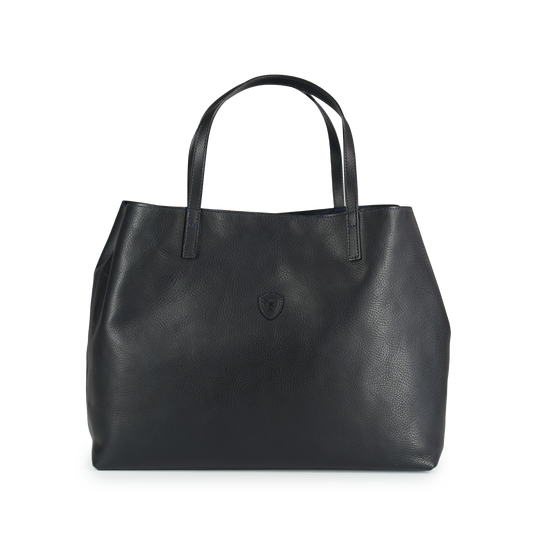 11_91NK06_Tote Bag Felisi
