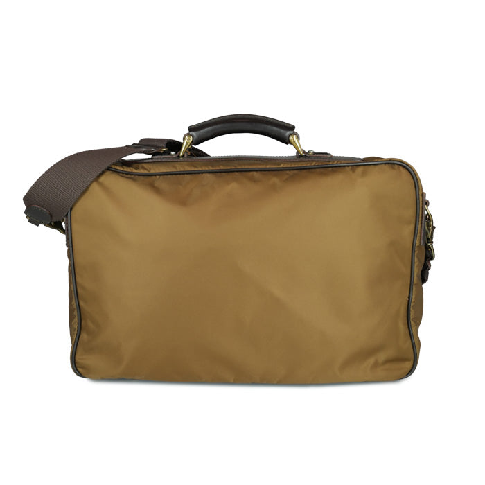 Elio Felisi 1919/1 DS 0202 + A 03