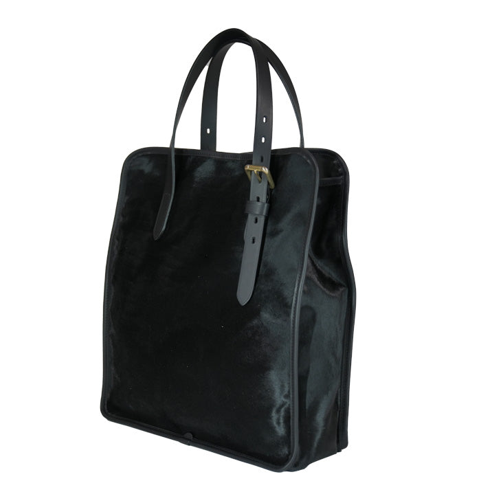 24/27 KR 07 + DG 04 Kurt di Felisi toto bag