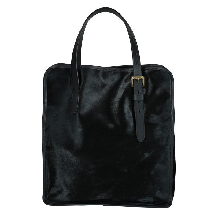 24/27 KR 07 + DG 04 Kurt di Felisi toto bag
