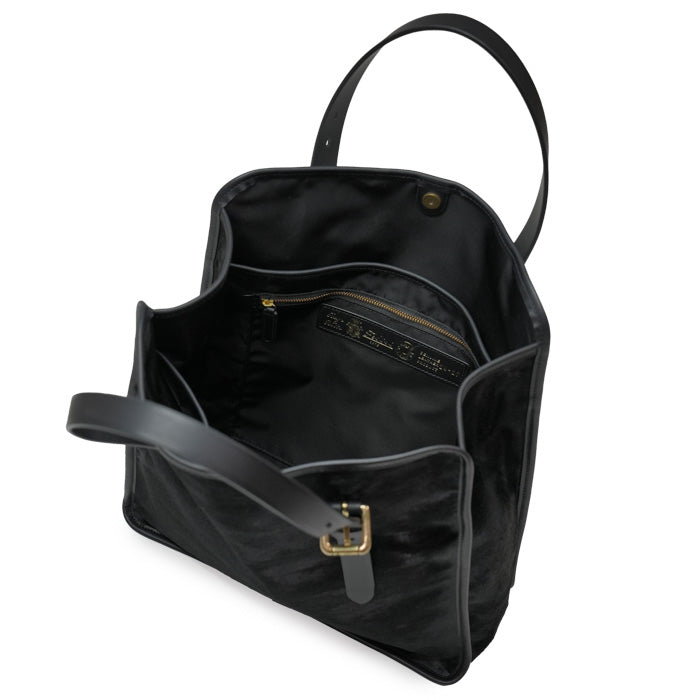 24/27 KR 07 + DG 04 Kurt di Felisi toto bag