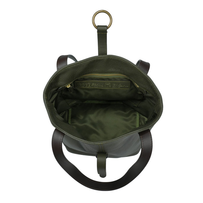 24_44LD0034_Abbey Felisi