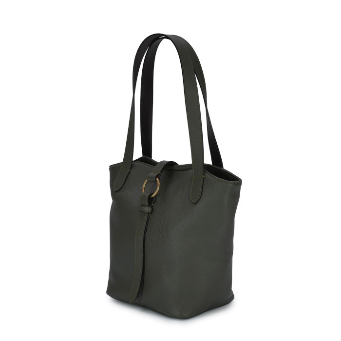 24_44LD0034_Abbey Felisi