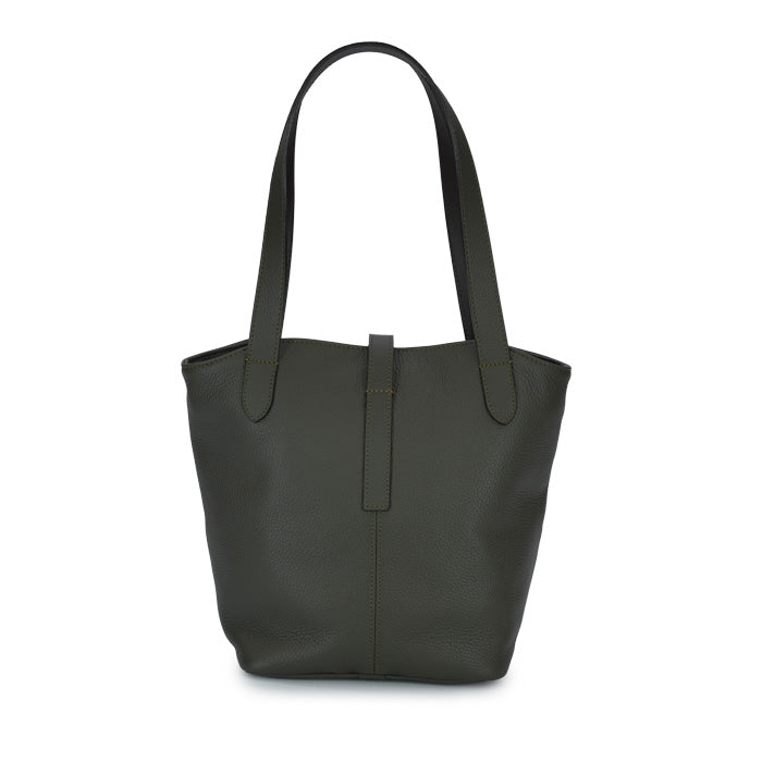 24_44LD0034_Abbey Felisi