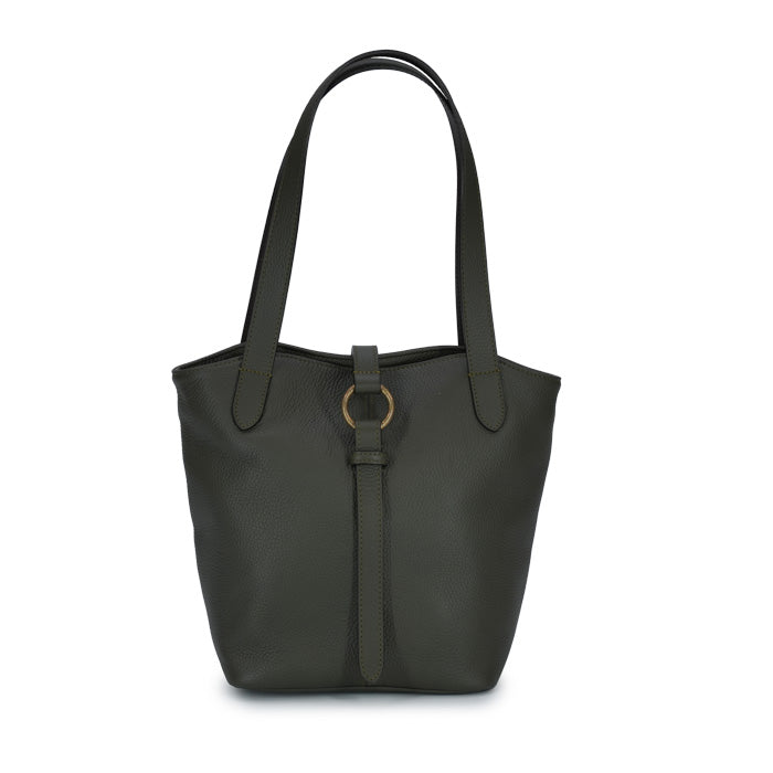 24_44LD0034_Abbey Felisi