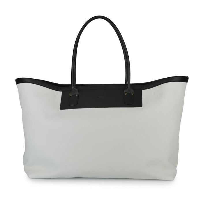 Maxi Toto bag Felisi