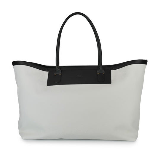 Maxi Toto bag Felisi