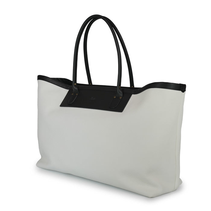Maxi Toto bag Felisi