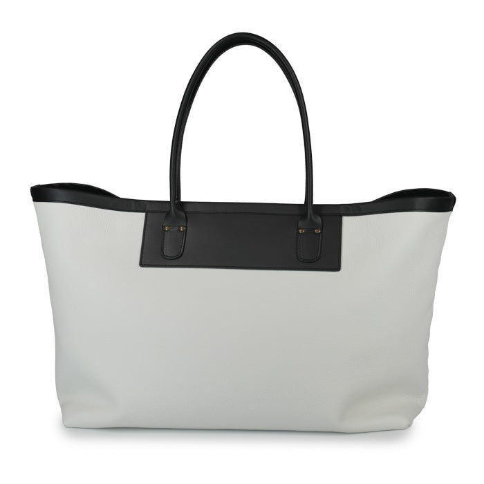 Maxi Toto bag Felisi
