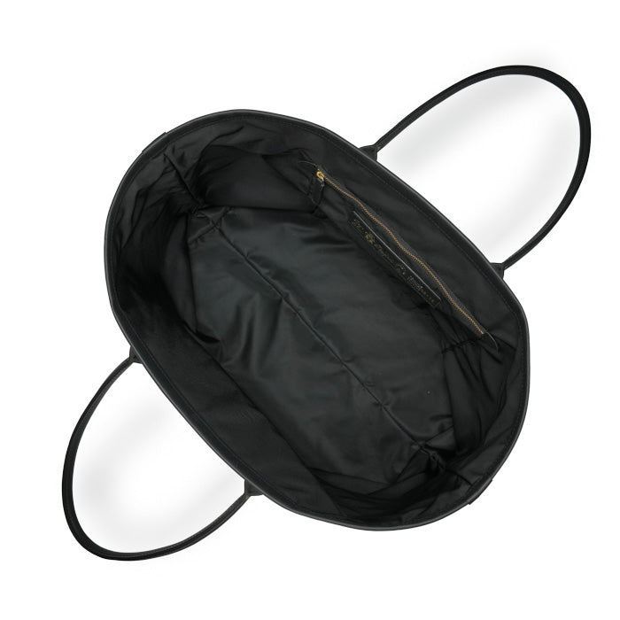 Maxi Toto bag Felisi