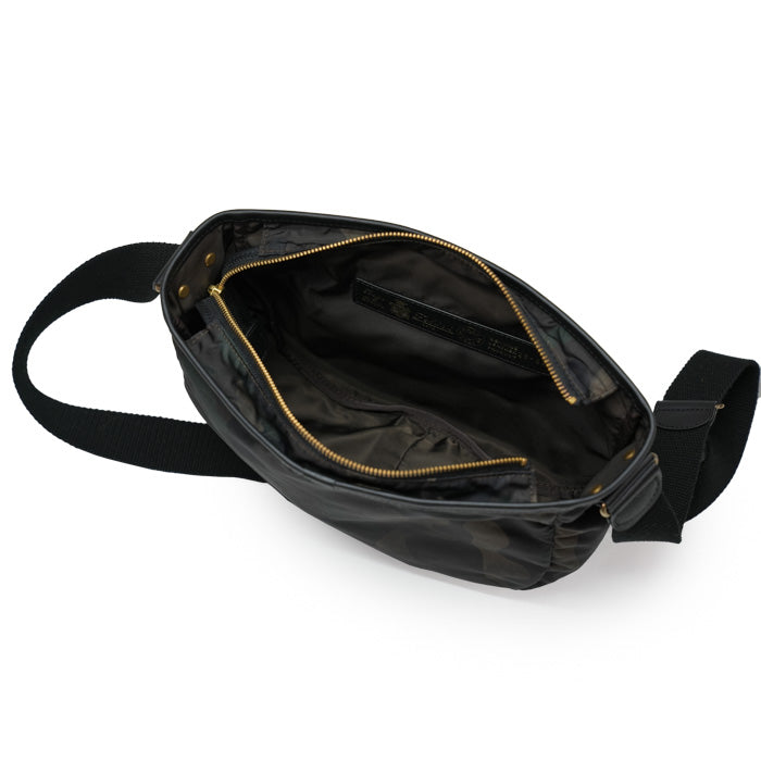 Luna Medium borsa tracolla Felisi 25/22 CF 01 + A 09