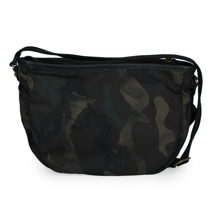 Luna Medium borsa tracolla Felisi 25/22 CF 01 + A 09