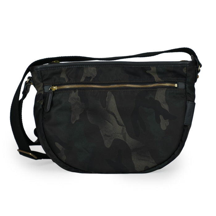 Luna Medium borsa tracolla Felisi 25/22 CF 01 + A 09