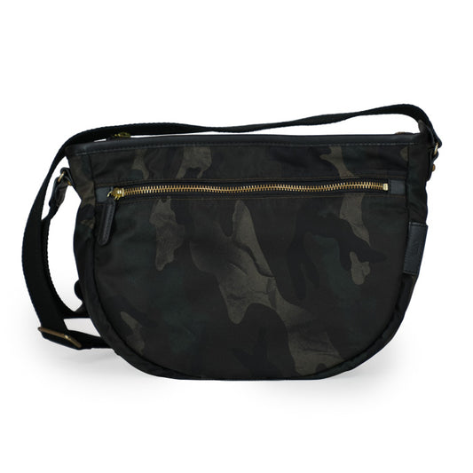 Luna Medium borsa tracolla Felisi 25/22 CF 01 + A 09