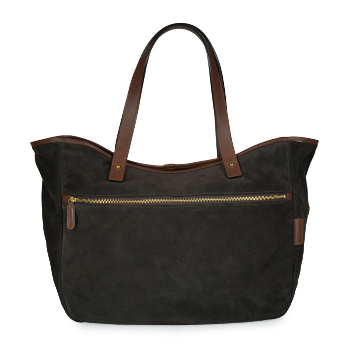 Axel di Felisi TOTO BAG 25/26 SN 04 + DG 02