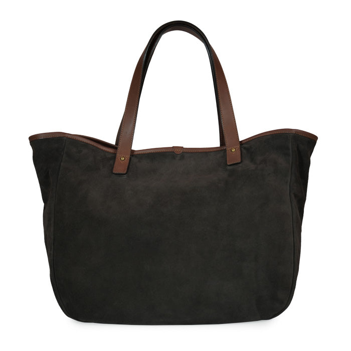 Axel di Felisi TOTO BAG 25/26 SN 04 + DG 02