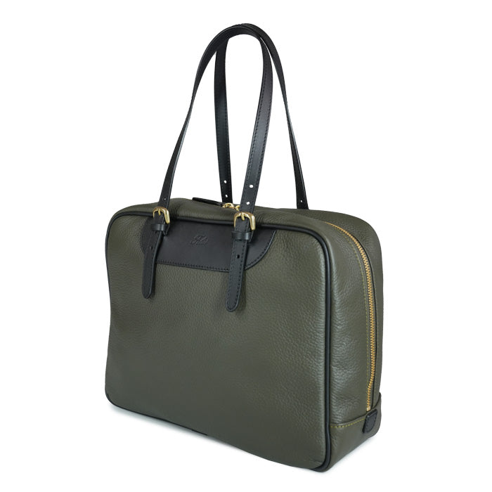 Joy Felisi borsa a mano e tracolla 25/29 LD 34 + A 09