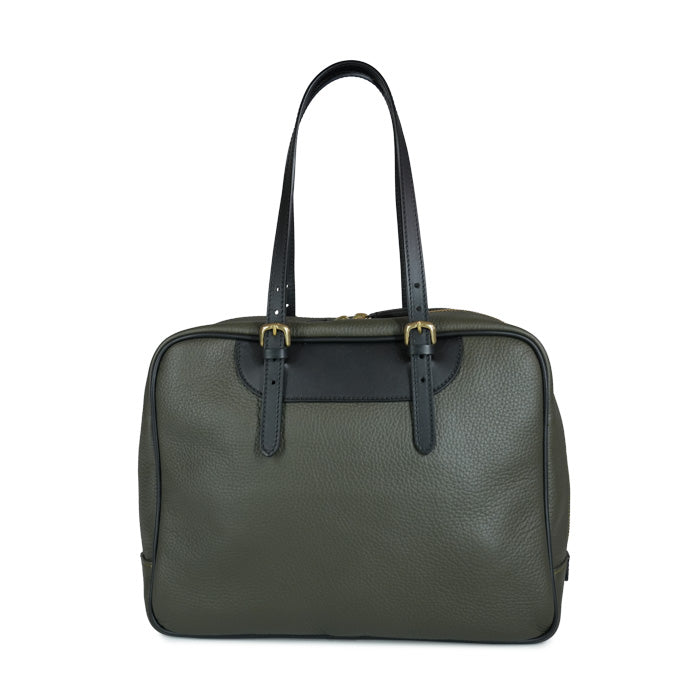 Joy Felisi borsa a mano e tracolla 25/29 LD 34 + A 09