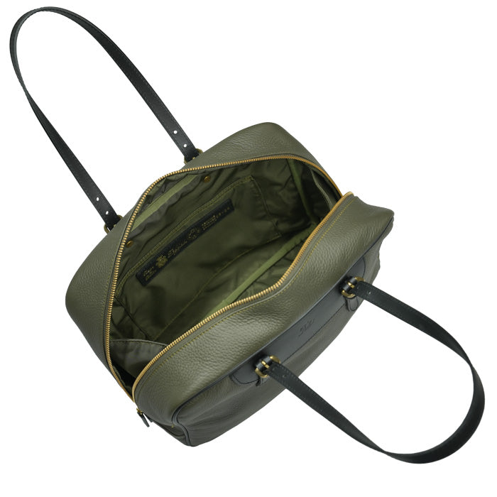 Joy Felisi borsa a mano e tracolla 25/29 LD 34 + A 09