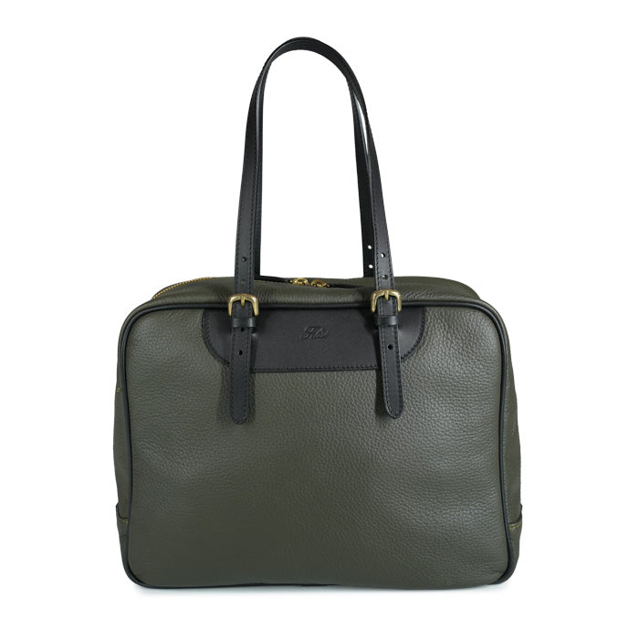Joy Felisi borsa a mano e tracolla 25/29 LD 34 + A 09