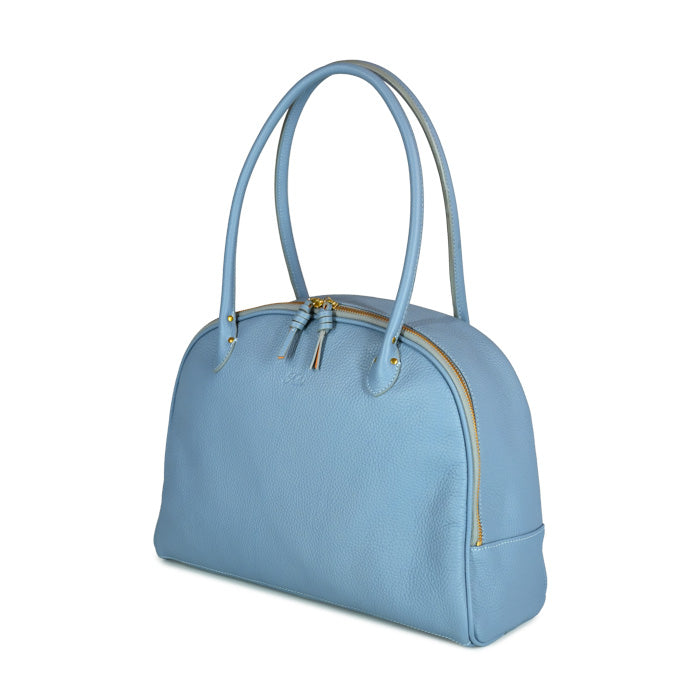 Maxi Gin Felisi 25/30