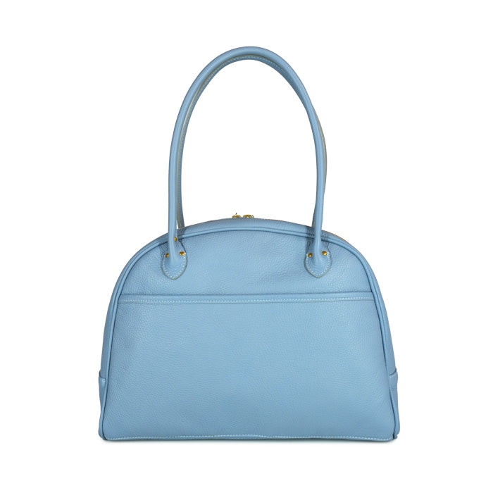 Maxi Gin Felisi 25/30