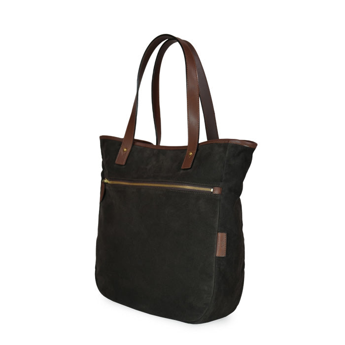 Kai Felisi toto bag 25/31 SN 04 + DG 02