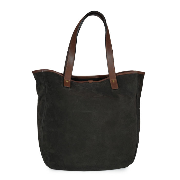 Kai Felisi toto bag 25/31 SN 04 + DG 02
