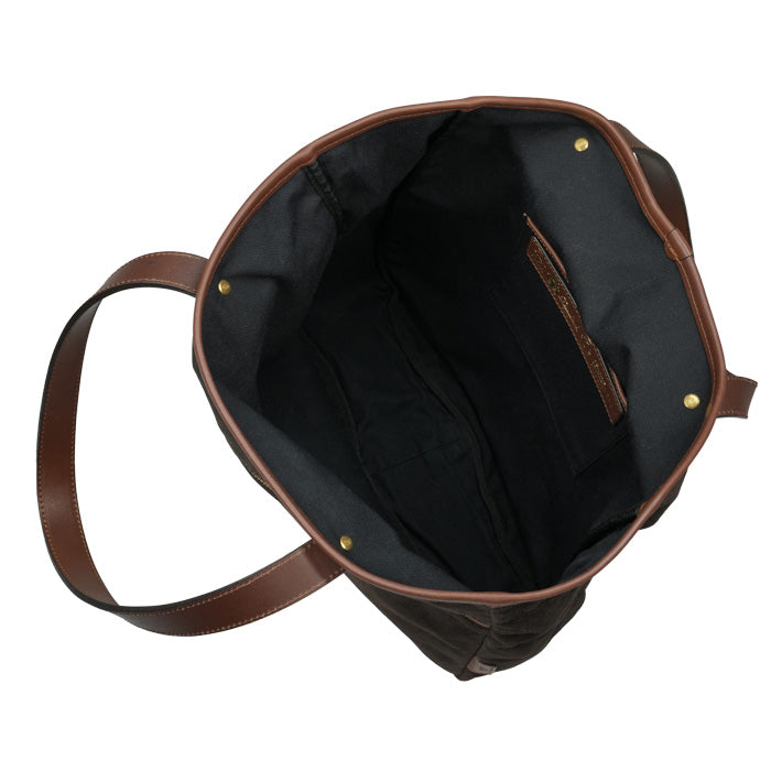 Kai Felisi toto bag 25/31 SN 04 + DG 02