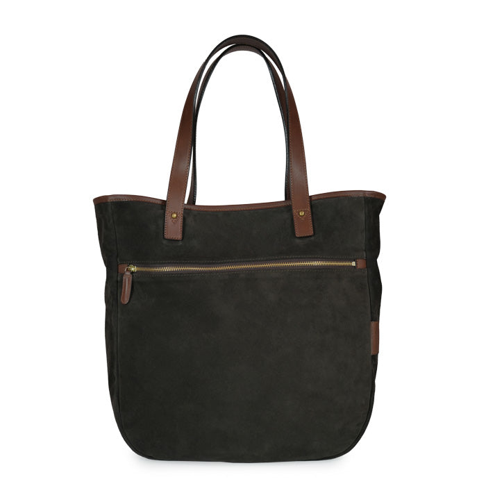 Kai Felisi toto bag 25/31 SN 04 + DG 02