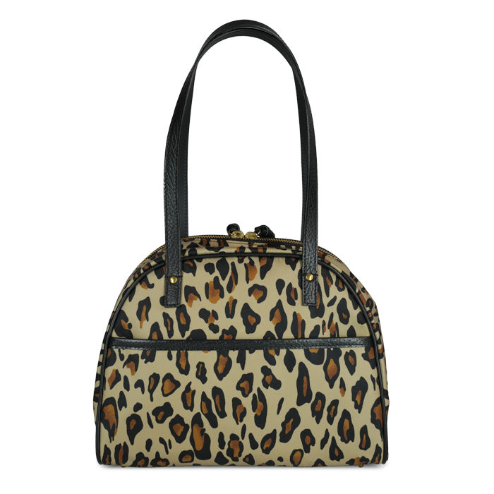 Gi Felisi 25/34 animalier