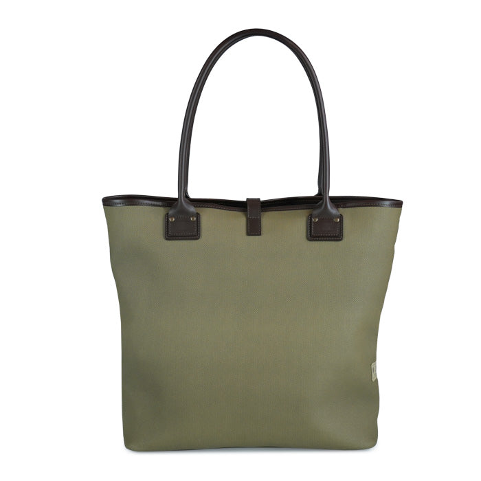 Jaxy Toto Bag Felisi 25/35 TM 01 + A 03