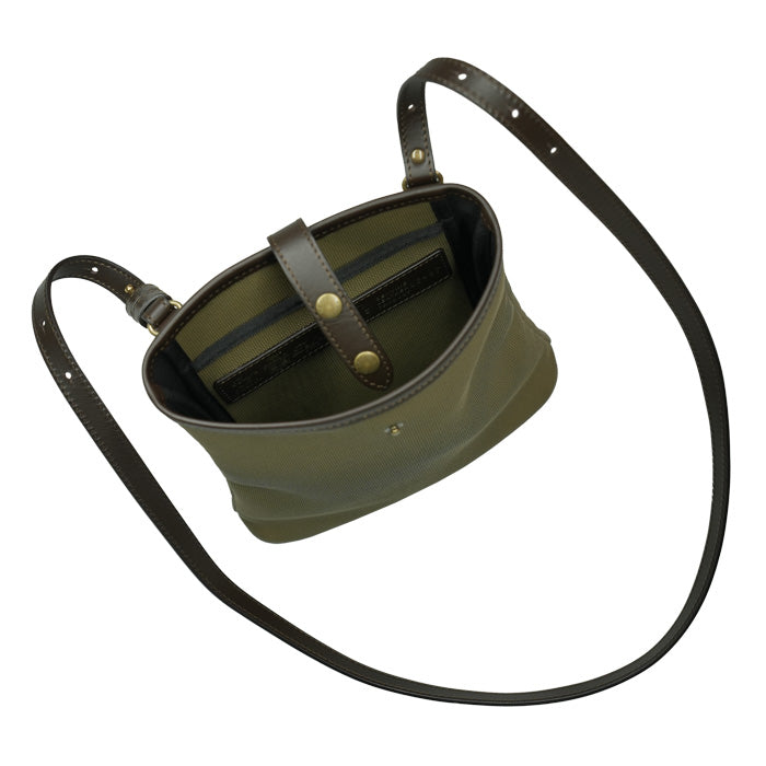 Bruma Felisi borsa a tracolla 25/37 TM 01 + A 03