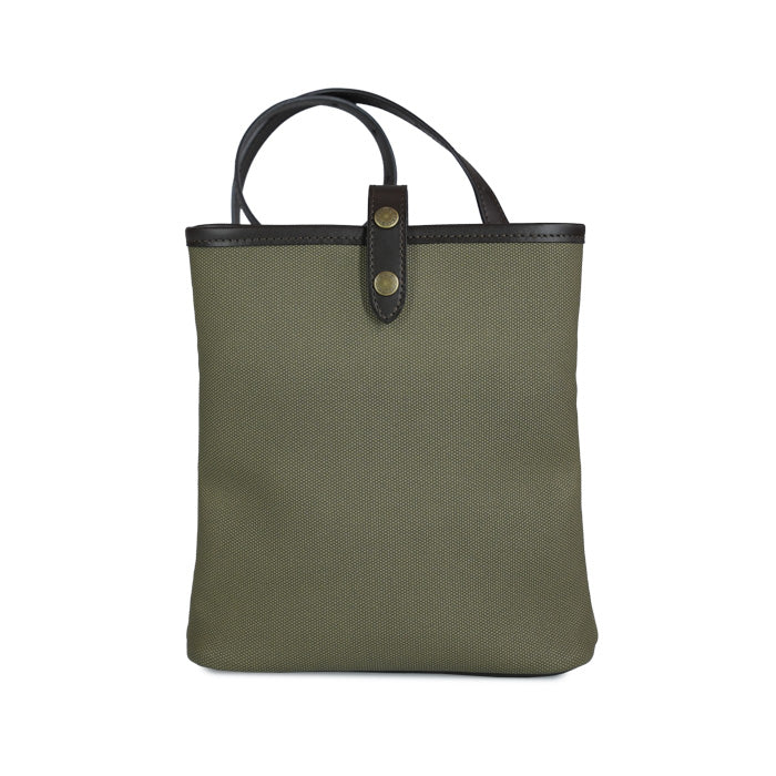 Bruma Felisi borsa a tracolla 25/37 TM 01 + A 03