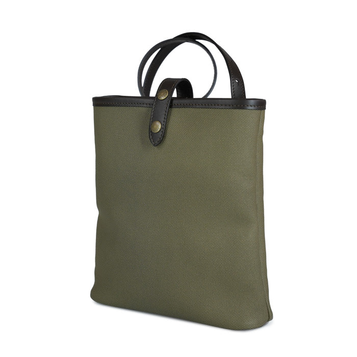 Bruma Felisi borsa a tracolla 25/37 TM 01 + A 03