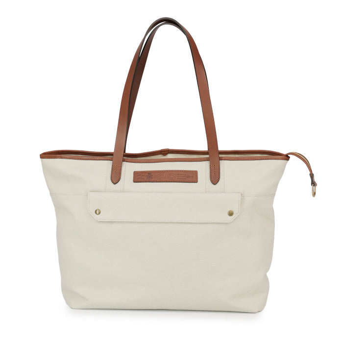 Xury bag Felisi