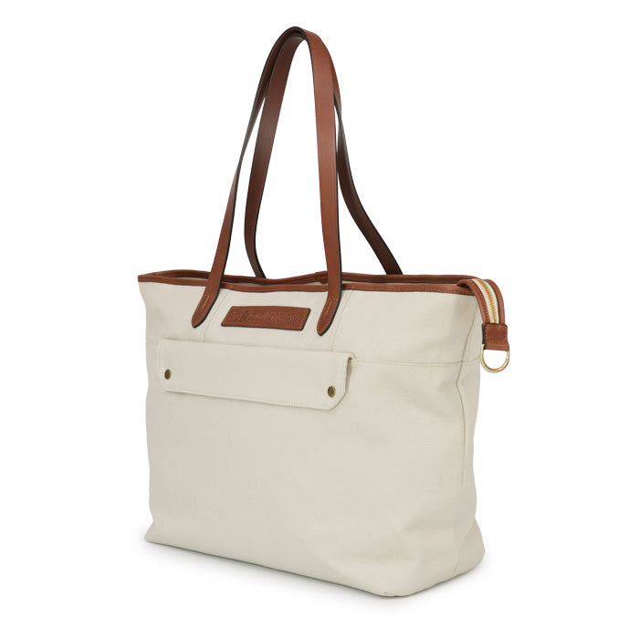 Xury bag Felisi