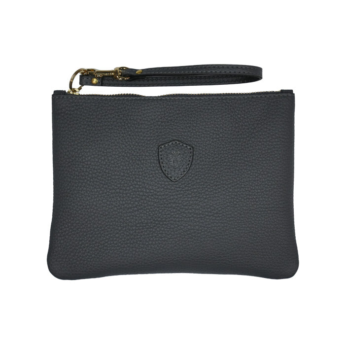 897LD0020 Hope Felisi