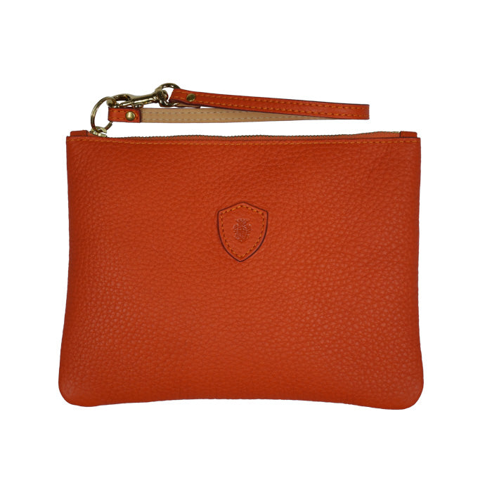 897LD0024 Hope Felisi