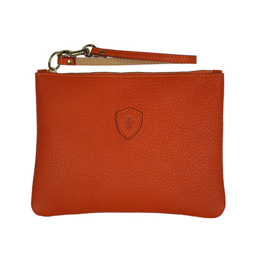 897LD0024 Hope Felisi