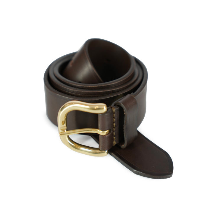 Annie-cintura-in-pelle-donna-di-Felisi-realizzata-in-pelle-di-spalle-di-toro-colore-moro