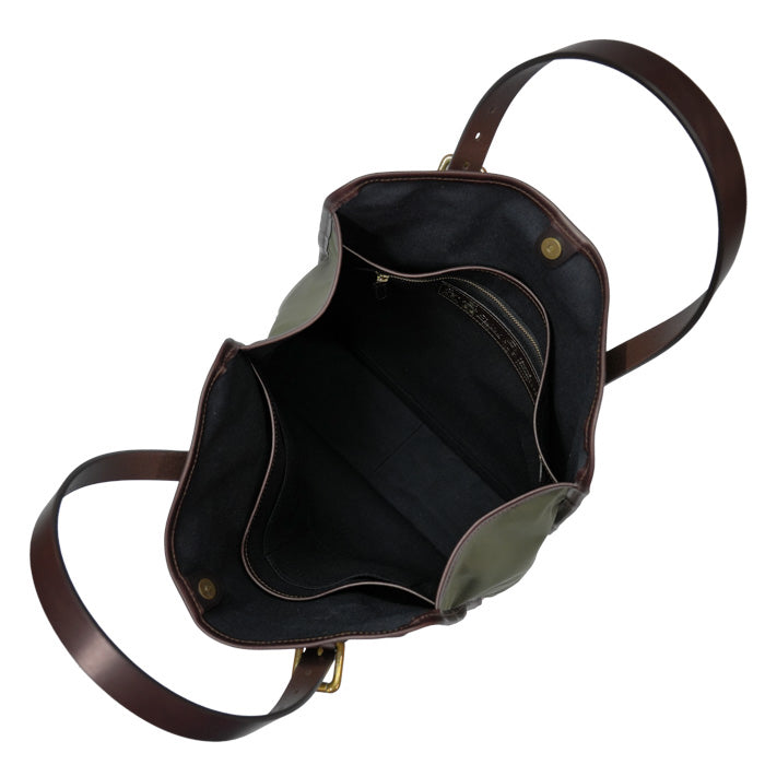 Kurt-Felisi-borsa-a-mano-e-a-spalla-uomo-con-manici-regolabili-realizzata-in-nylon-tecnico-colore-verde-oliva_2c4372f7-d8d5-4a4c-9c42-512b585b8dc5